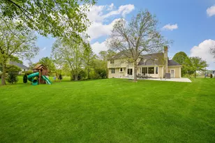 510 Thorne St, Batavia, IL 60510 - Photo 20