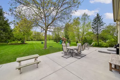 510 Thorne Street, Batavia, IL 60510 - Photo 20