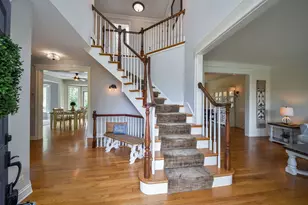 510 Thorne St, Batavia, IL 60510 - Photo 2