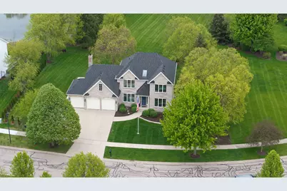 510 Thorne Street, Batavia, IL 60510 - Photo 2