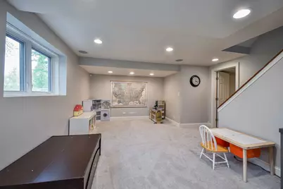 510 Thorne Street, Batavia, IL 60510 - Photo 18