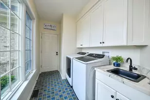 510 Thorne St, Batavia, IL 60510 - Photo 10