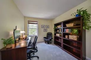 1143 Woodlake Dr, Carol Stream, IL 60188 - Photo 10