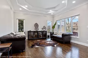 11 Loblolly Ct, Lemont, IL 60439 - Photo 8