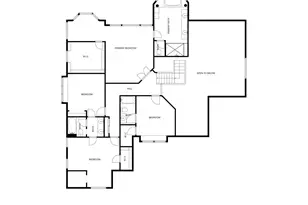 11 Loblolly Ct, Lemont, IL 60439 - Photo 40