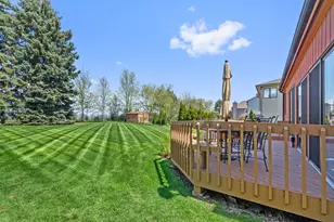 1254 Golf View Dr, Woodridge, IL 60517 - Photo 36