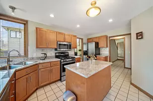 1254 Golf View Dr, Woodridge, IL 60517 - Photo 10