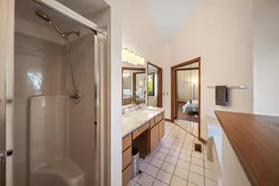1254 Golf View Dr, Woodridge, IL 60517 - Photo 22