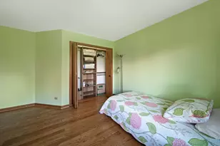 1254 Golf View Dr, Woodridge, IL 60517 - Photo 28
