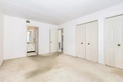 9821 S Keeler Avenue #A, Oak Lawn, IL 60453 - Photo 18