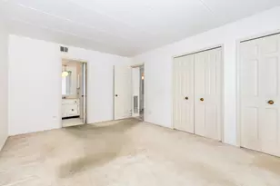 9821 S Keeler Ave, Oak Lawn, IL 60453 - Photo 18