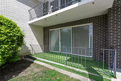 9821 S Keeler Avenue #A, Oak Lawn, IL 60453 - Photo 2
