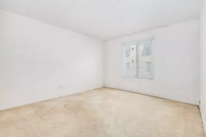 9821 S Keeler Avenue #A, Oak Lawn, IL 60453 - Photo 14