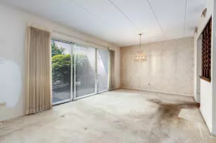 9821 S Keeler Ave, Oak Lawn, IL 60453 - Photo 8