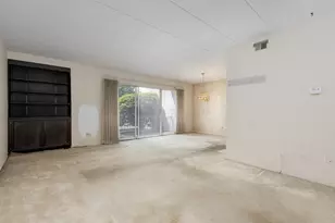 9821 S Keeler Ave, Oak Lawn, IL 60453 - Photo 10