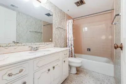 9821 S Keeler Avenue #A, Oak Lawn, IL 60453 - Photo 20