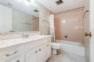 9821 S Keeler Ave, Oak Lawn, IL 60453 - Photo 20
