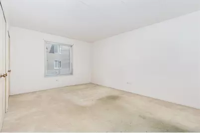 9821 S Keeler Avenue #A, Oak Lawn, IL 60453 - Photo 16