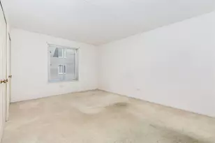 9821 S Keeler Ave, Oak Lawn, IL 60453 - Photo 16