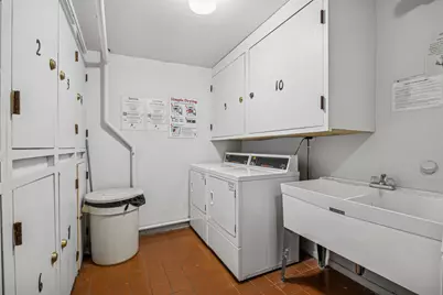 7234 W North Avenue #1506, Elmwood Park, IL 60707 - Photo 14
