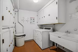 7234 W North Ave, Elmwood Park, IL 60707 - Photo 14