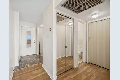 7234 W North Avenue #1506, Elmwood Park, IL 60707 - Photo 8