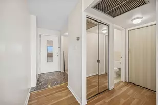 7234 W North Ave, Elmwood Park, IL 60707 - Photo 8