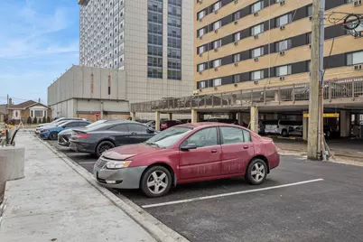 7234 W North Avenue #1506, Elmwood Park, IL 60707 - Photo 16