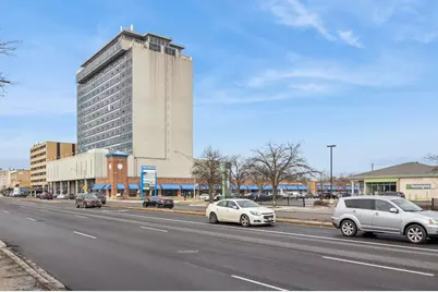 7234 W North Avenue #1506, Elmwood Park, IL 60707 - Photo 18