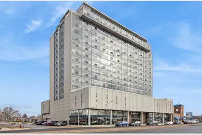 7234 W North Avenue #1506, Elmwood Park, IL 60707 - Photo 1
