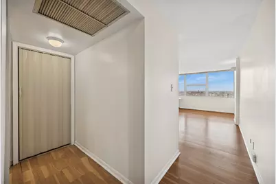 7234 W North Avenue #1506, Elmwood Park, IL 60707 - Photo 10