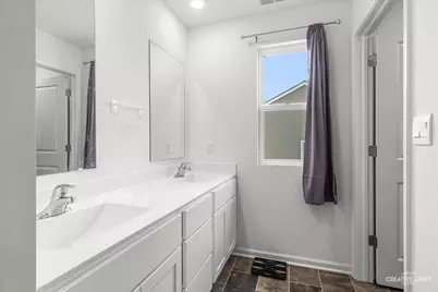 2730 Berrywood Lane, Yorkville, IL 60560 - Photo 20