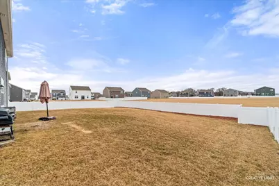 2730 Berrywood Lane, Yorkville, IL 60560 - Photo 24