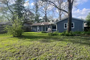 641 Jonquil Ave, Lisle, IL 60532 - Photo 8