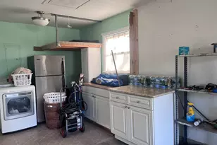 641 Jonquil Ave, Lisle, IL 60532 - Photo 36