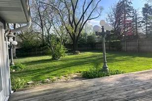 641 Jonquil Ave, Lisle, IL 60532 - Photo 12