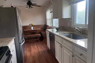 641 Jonquil Ave, Lisle, IL 60532 - Photo 18