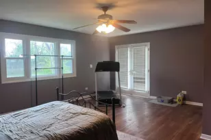 641 Jonquil Ave, Lisle, IL 60532 - Photo 20