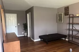 641 Jonquil Ave, Lisle, IL 60532 - Photo 22