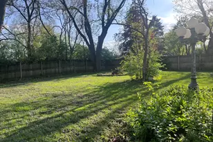 641 Jonquil Ave, Lisle, IL 60532 - Photo 10