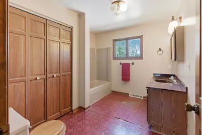 1356 Fifth Street, Montgomery, IL 60538 - Photo 18