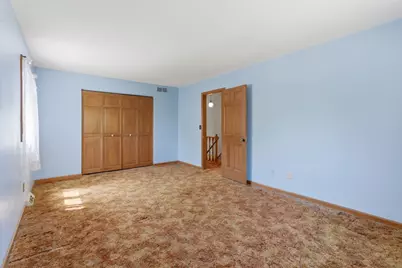 1356 Fifth Street, Montgomery, IL 60538 - Photo 20