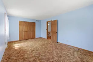 1356 Fifth St, Montgomery, IL 60538 - Photo 20