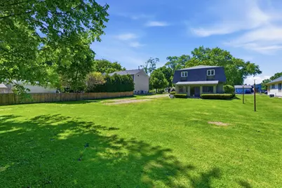 1356 Fifth Street, Montgomery, IL 60538 - Photo 26