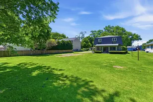 1356 Fifth St, Montgomery, IL 60538 - Photo 26