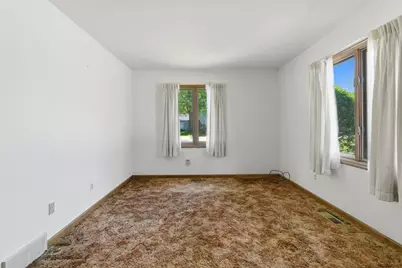 1356 Fifth Street, Montgomery, IL 60538 - Photo 10