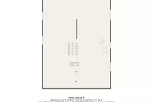 1356 Fifth St, Montgomery, IL 60538 - Photo 32
