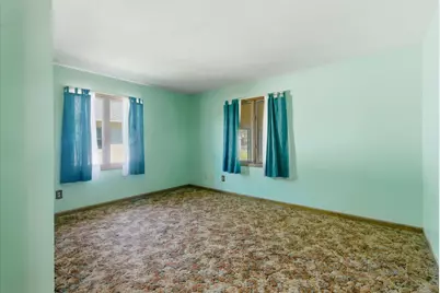 1356 Fifth Street, Montgomery, IL 60538 - Photo 14