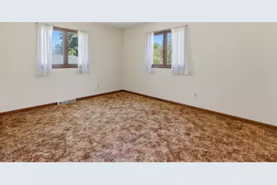 1356 Fifth Street, Montgomery, IL 60538 - Photo 16