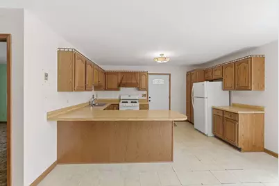 1356 Fifth Street, Montgomery, IL 60538 - Photo 6
